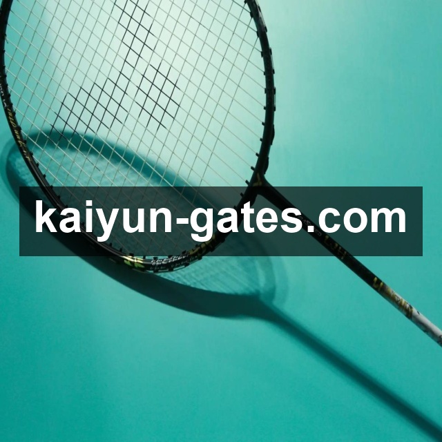 开云官网平台展示图